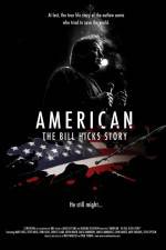 Watch American The Bill Hicks Story Zmovie