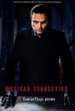 Watch Mexican Connection Zmovie