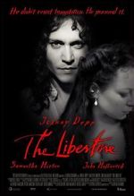 Watch The Libertine Zmovie