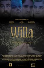 Watch Willa Zmovie