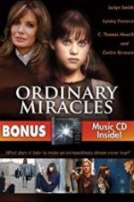 Watch Ordinary Miracles Zmovie