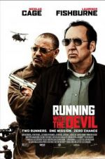 Watch Running with the Devil Zmovie