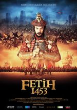 Watch Conquest 1453 Zmovie