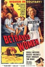 Watch Betrayed Women Zmovie