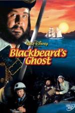 Watch Blackbeard's Ghost Zmovie