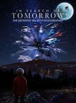 Watch In Search of Tomorrow Zmovie