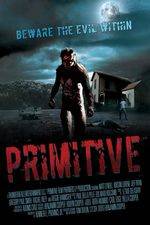 Watch Primitive Zmovie