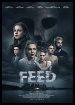 Watch Feed Zmovie