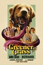 Watch Greener Grass Zmovie