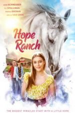 Watch Hope Ranch Zmovie