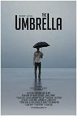 Watch The Umbrella Zmovie