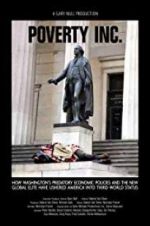 Watch Poverty Inc Zmovie