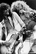 Watch Jimmy Page and Robert Plant Live GeorgeWA Zmovie