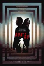 Watch Don\'t Go Zmovie