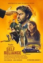 Watch Self Reliance Zmovie