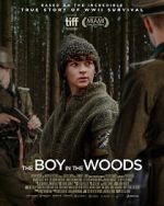 Watch The Boy in the Woods Zmovie