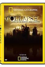 Watch Collapse Based on the Book by Jared Diamond Zmovie