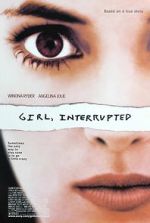 Watch Girl, Interrupted Zmovie