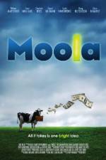 Watch Moola Zmovie