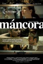 Watch Máncora Zmovie