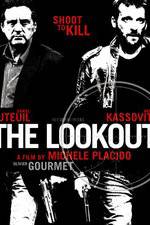 Watch The Lookout Zmovie