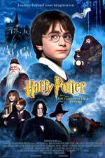 Watch Harry Potter and the Sorcerer's Stone Zmovie