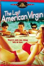 Watch The Last American Virgin Zmovie