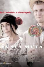 Watch Nunta muta Zmovie