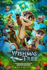 Watch The Wishmas Tree Zmovie