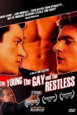 Watch The Young the Gay and the Restless Zmovie