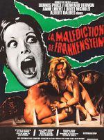 Watch The Erotic Rites of Frankenstein Zmovie