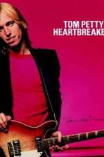 Watch Tom Petty - Damn The Torpedoes Zmovie