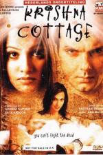 Watch Krishna Cottage Zmovie