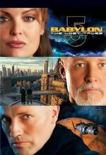 Watch Babylon 5: The Lost Tales Zmovie