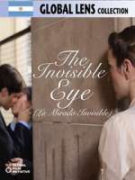 Watch The Invisible Eye Zmovie