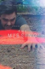 Watch The Missing Zmovie