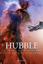 Watch Hubble: The Ultimate Telescope Zmovie