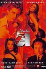 Watch 54 Zmovie