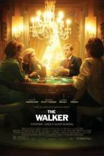 Watch The Walker Zmovie