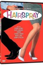 Watch HairSpray 1988 Zmovie