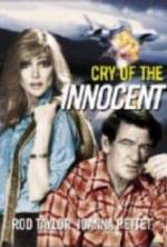 Watch Cry of the Innocent Zmovie