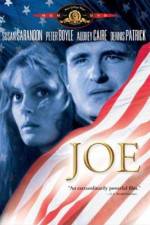 Watch Joe Zmovie