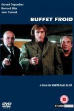 Watch Buffet froid Zmovie