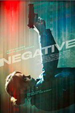 Watch Negative Zmovie