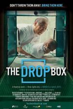 Watch The Drop Box Zmovie