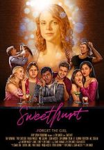 Watch Sweethurt Zmovie