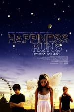 Watch Happiness Runs Zmovie