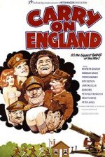 Watch Carry On England Zmovie