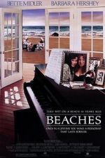 Watch Beaches Zmovie