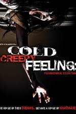 Watch Cold Creepy Feeling Zmovie